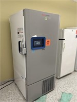 Thermo Scientific Minus 86C Freezer