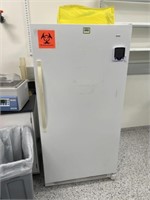 Kenmore 4c Refrigerator