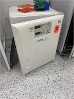 Kendro CO2 Incubator
