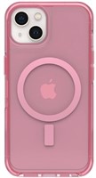OtterBox Apple iPhone 13 Symmetry Case w/ MagSafe
