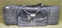 Evolution Tactical Single Rifle Case, 36in