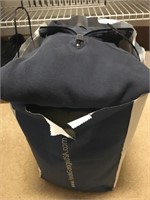 Bag of Men’s Shirts Size L/XL