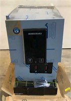 Hoshizaki Icemaker & Dispenser DCM-271BAH-OS