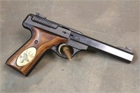 Browning Buck Mark 655PR03000 Pistol .22LR