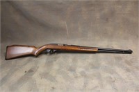 Marlin Glenfield 60 25387084 Rifle .22LR