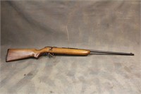 Remington Targetmaster 510-P 60157 Rifle .22 S-L-L