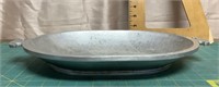 Guardianware shallow bowl