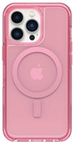 OtterBox Apple iPhone 13 Pro Symmetry Case