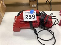 Northumberland Online Consignment Auction