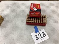 14 44 mag rounds