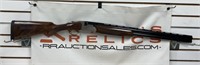 ANTIQUES , FIREARMS , AND MORE