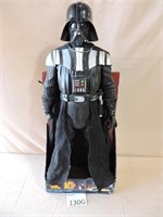 2013 Star Wars Giant Size Darth Vader