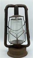 Dietz Lantern