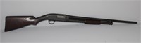 Winchester Model 1912 20 Ga pump shotgun