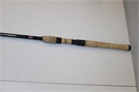 Penn Conflict 2 spinning rod only