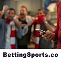 BettingSports.co