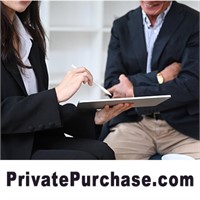 PrivatePurchase.com