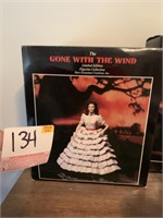 Gone with the Wind Doll