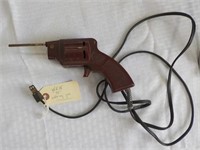 Wen 75 soldering gun vintage