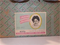 Madame Alexander Doll w/ Box