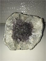 Geode