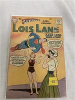 Lois Lane #12