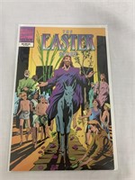 Marvel Comics The Easter Story Hard to Find Rare