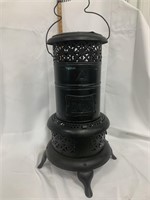 Perfection Kerosene Stove