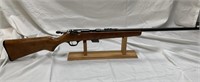 Marlin Model 80G .22 rifle