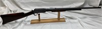 Marlin .25-20 Special Smokeless Steel pump rifle