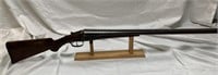 Deal Hunter Firearm & Military Auction