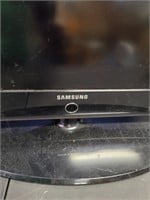 Samsung 40" TV
