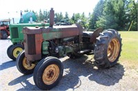 1959 JD 430U