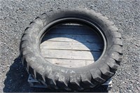 Goodyear 750-24 tire
