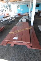 Mary's Kitchen Relocation Liquidation Auction