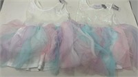 NWT Childrens Place 18-24mo Tutu Dresses