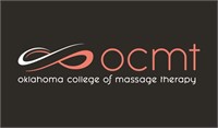 (8) 30 minute massages