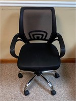 Rolling Office Chair