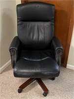 Rolling Office Chair