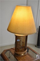 TABLE LAMP PAIR