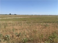 8/18 160 +/- Ac. Offered in Tracts | Enid Area, Garfield Co.