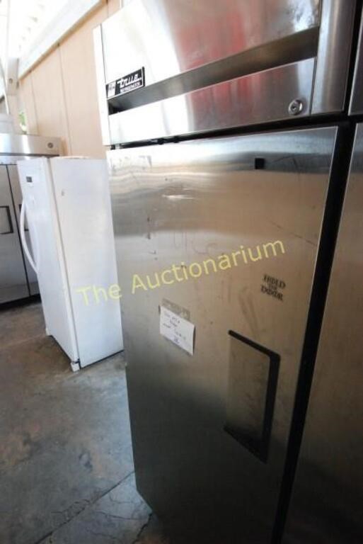 Mary's Kitchen Relocation Liquidation Auction