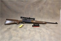 Browning BAR Belgium Made 01602M71 Rifle .270 Win