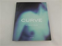 Curve Universe Book