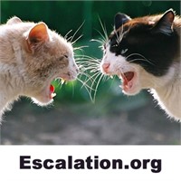 Escalation.org