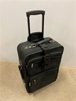 American tourister suitcase. Medium size