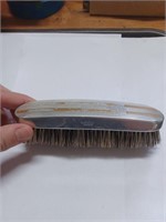 Prophylactic Sterlized Made in USA Brush- Has