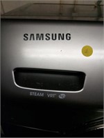 Samsung Steam VRT he