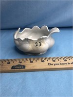 Vintage Candy Dish