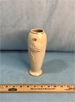 Lenox  Vase